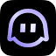 PolyBuzz icon